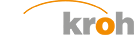 https://www.auto-kroh.de/wp-content/uploads/2025/01/Logo_Auto_Kroh_transparent1-Kopie.png